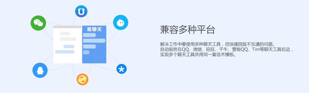 有没有用过跟恋爱话术有关的软件如何评价(网上恋爱软件是真的吗)