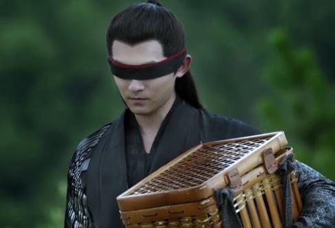 柳思思:《庆余年》小说最后的结局是什么？如何评价？