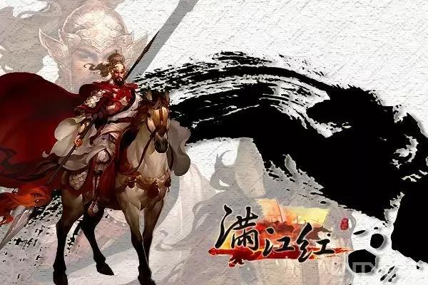 南宋两次北伐时,中原地区的汉人百姓,为何帮金人抵御宋军？