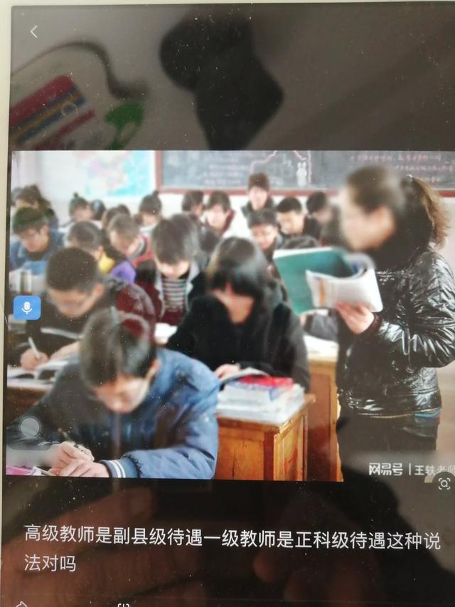 宠宠熊为什么倒闭了:被父母宠着的孩子真的会一事无成吗？