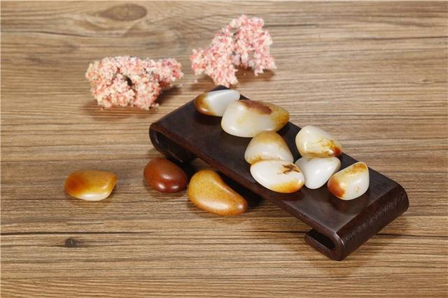 晒晒你的文玩宝贝。都是怎么保养的？插图23