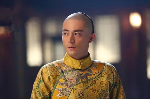 苏麻拉姑:康熙为何把第十二子胤祹交给苏麻喇姑抚养？胤祹为何没参与夺嫡？