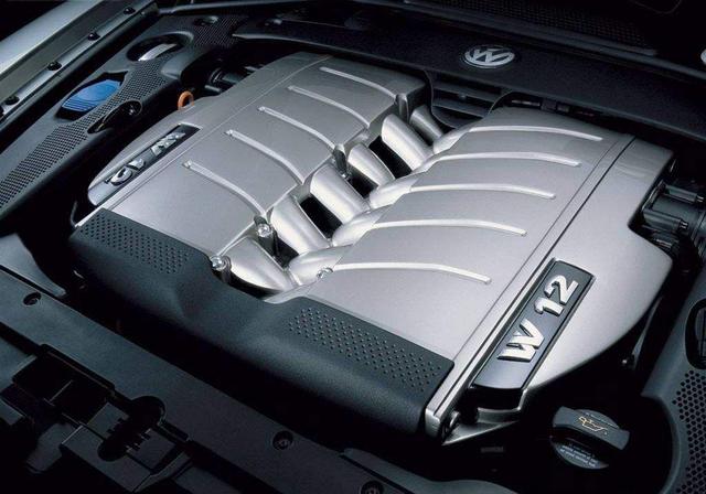 6.0排量是什么概念？开起来是什么感觉？插图20