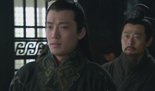 三道眉草鹀大叫视频:如果马超进攻东吴，哪些武将能抵挡马超至少100回合呢？