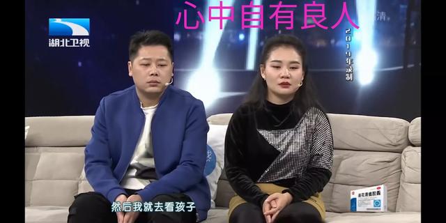 歌手何静老公:内地男星娶港台过气女明星的有哪几位？