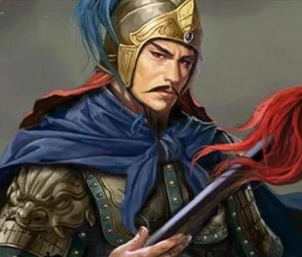 万俟卨:《说岳全传》中，岳家军死的最惨烈的大将有谁？