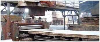 定制衣柜什么牌子板材好？插图8