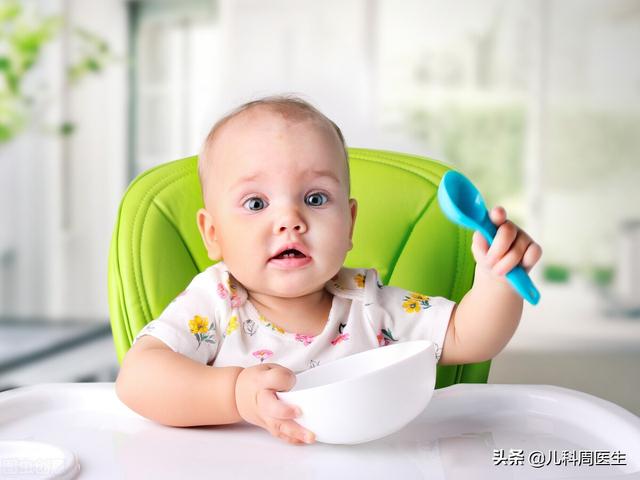 宝宝便秘太严重了，吃药，喝水，益生菌，推拿所有的都通通试过了还是便秘怎么办？插图21