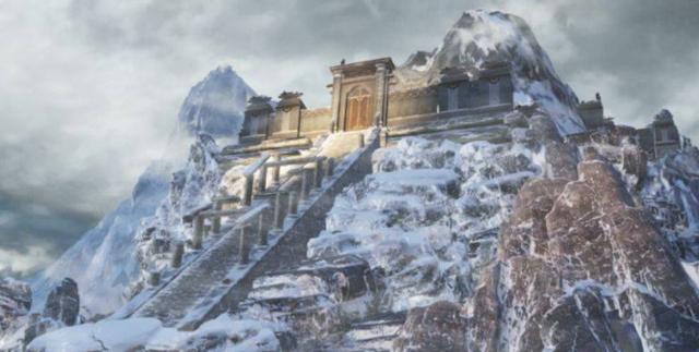 《庆余年》小说最后的结局是什么？如何评价？插图26