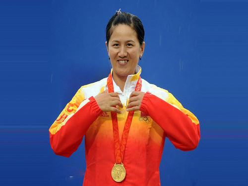 张宝娟:抗韩英雄张娟娟现在怎么样？