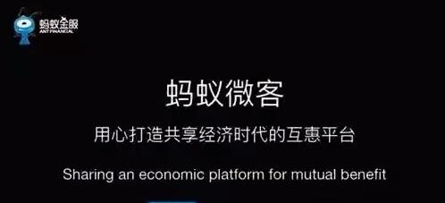 死工资不够用,有没有什么副业,每天能赚50也行？