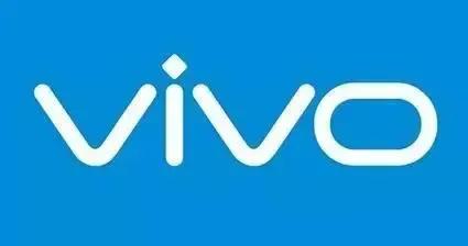 我觉得vivo手机用着就挺好,你们都用什么牌子的手机？