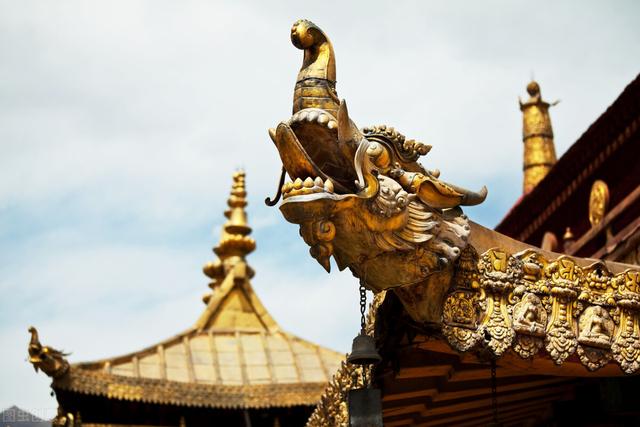 姓名可以惊艳到什么程度？插图40