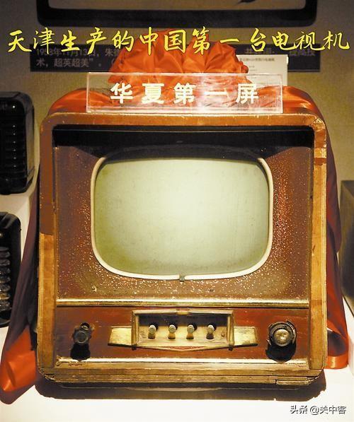 为什么感觉“西北帮”占据了中国电视剧的“半壁江山”？插图9