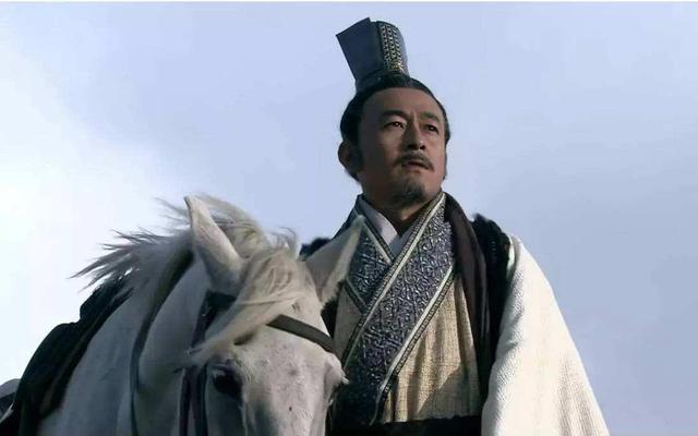 秦国变法:为什么只有秦国的变法成功了？