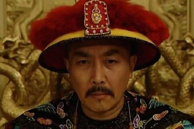 西北蝈蝈图片大全:雍正王朝：女婿哈庆生请求调动职位，为何雍正不仅拒绝还要杀他？