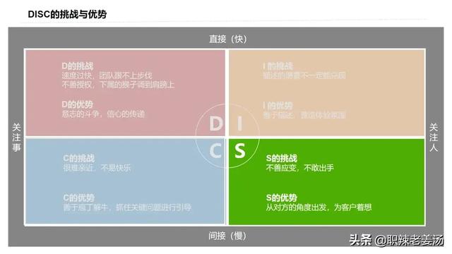 青蛙导航加<a href=https://maguai.com/personal/ target=_blank class=infotextkey><a href=https://maguai.com/group/ target=_blank class=infotextkey>微信群</a></a>:网赌输了五万块钱，现在回头还来得及吗？
