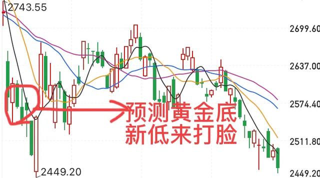 第一创业解禁时间，牛市中如果正好遇到解禁的券商股，会由涨转跌吗