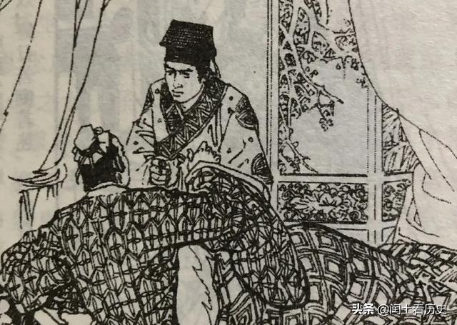 聊斋志异婴宁:《聊斋志异》中，婴宁一直狂笑，按照现代医学来说，是不是有病？
