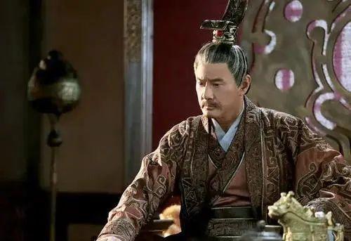 赵氏孤儿案:晋国有六卿，为何是三家分晋？