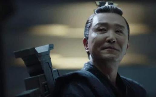 柳思思:《庆余年》小说最后的结局是什么？如何评价？