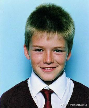 贝克汉姆和维多利亚当年是如何走在一起的？为什么很多球迷认为贝嫂毁了小贝的生涯？插图12