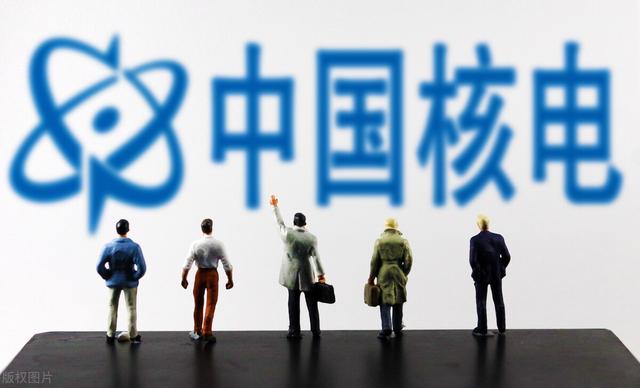 牛市来了,您敢重仓吗？