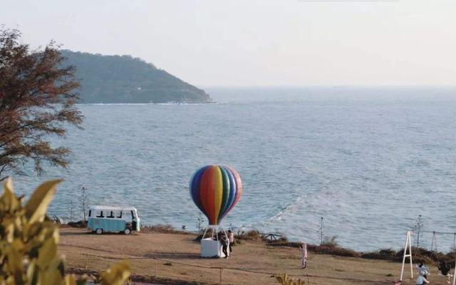 为什么有人说很少有人能在绝对静音无声的密室里撑过1小时？插图38