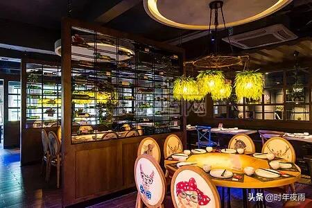 一同学向我借款30万开饭店，每年给我3%的利息，该不该同意？插图