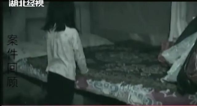 徳田重男:重男轻女的父母有什么下场？