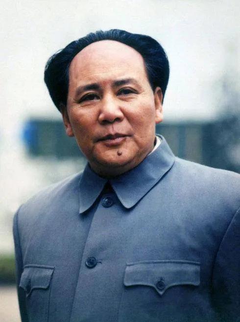 少女大人演员介绍:有哪些具有少女感的女明星