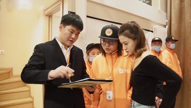 永州宠物狗交易网:急。湖南的永州和长沙火车站怎么能带仓鼠过安检？