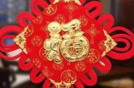 支付宝集福每个人只能集一套吗,支付宝集福卡可以集两套吗？