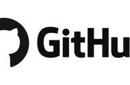 怎样使用github上的项目,怎样使用GitHub？
