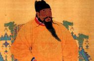 从长远来看,明成祖朱棣迁都北京是否正确？