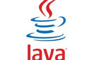 java聊天室的设计思路,Java实现一个网络聊天室，可以用什么设计架构？