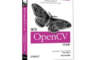 OpenCV已经将图像处理(识别)的算法写成函数了，那我们还有必要去学习这些算法吗？