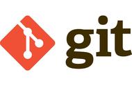 git安装与使用教程,刚刚装了一个git，如何使用？
