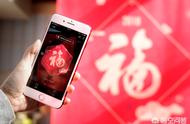 支付宝集福每个人只能集一套吗,支付宝集福卡可以集两套吗？