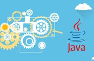 java面试题有哪些,java面试题有哪些？