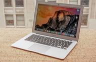 macbookair会出新款吗,Mac book Air会出新款吗？