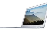 macbookair会出新款吗,Mac book Air会出新款吗？