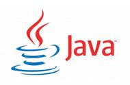 java面试题有哪些,java面试题有哪些？