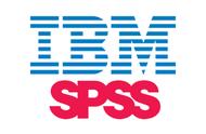 spss软件实验报告,如何利用SPSS软件对实验数据进行分析？