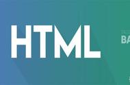 开发html网页的软件有哪些,HTML网页编程，有哪些不错的软件值得一用？