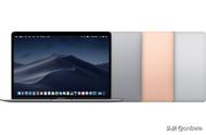 macbookair会出新款吗,Mac book Air会出新款吗？