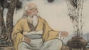 老子以及早期道家思想，《老子》的思想精髓是什么？