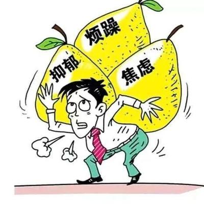 图片，点击识别内容