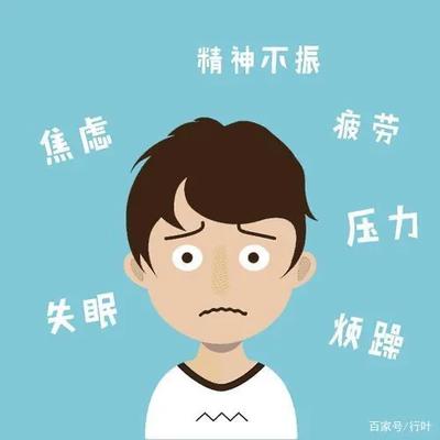 图片，点击识别内容