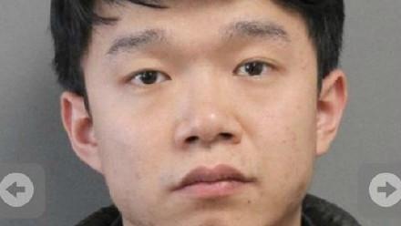 全部4赞暂无评论如何评价关星陆(11岁)